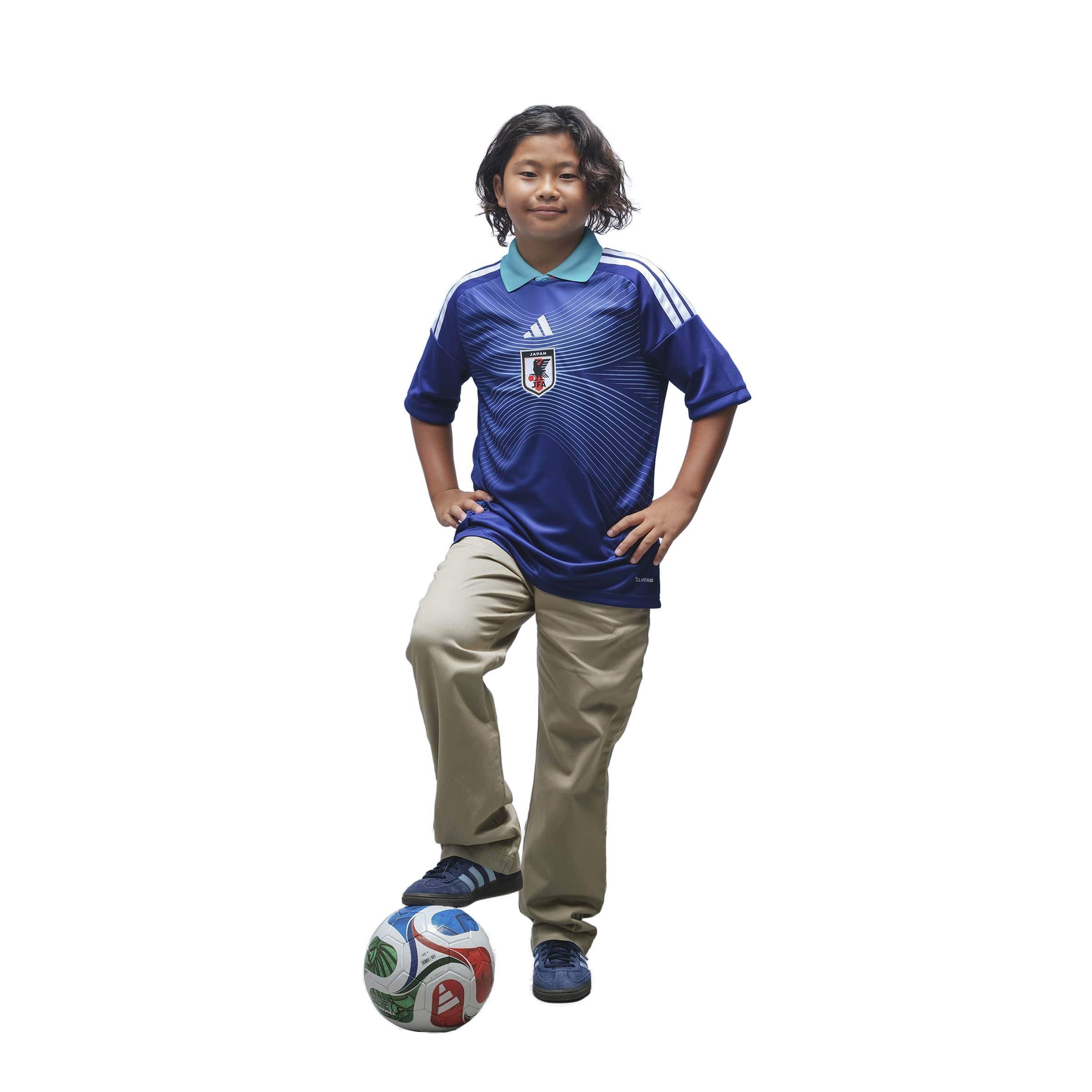 Product image 17